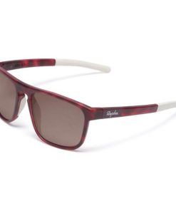 Scotttaton.shopf310b8bf73 2