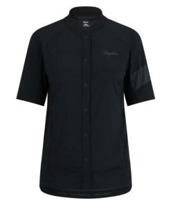 Scotttaton.shopf491700593 1