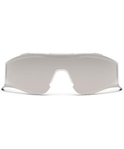 Scotttaton.shopf545c9b23b 1