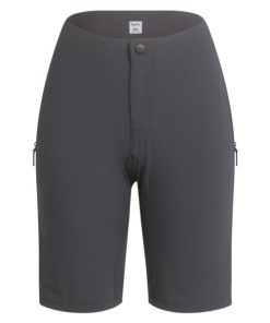 Scotttaton.shopf63dd375b6 1