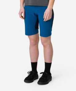 Scotttaton.shopf63dd375b6 2