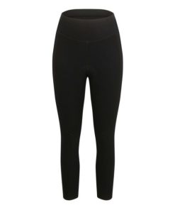 Scotttaton.shopf66febf848 1