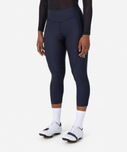 Scotttaton.shopf66febf848 2