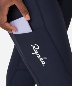 Scotttaton.shopf66febf848 3