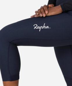 Scotttaton.shopf66febf848 4