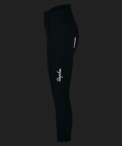 Scotttaton.shopf66febf848 5