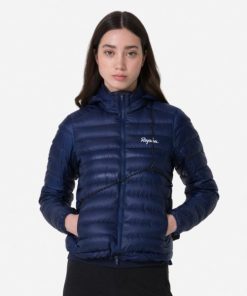 Scotttaton.shopf6ec3f17cd 1