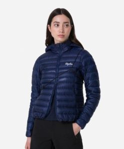 Scotttaton.shopf6ec3f17cd 2