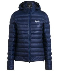 Scotttaton.shopf6ec3f17cd 3