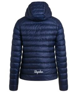 Scotttaton.shopf6ec3f17cd 4