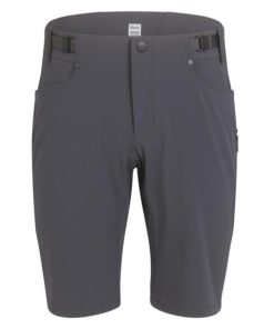 Scotttaton.shopf8219d659e 1