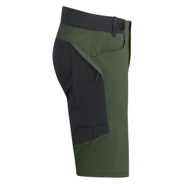 Scotttaton.shopf8219d659e 2