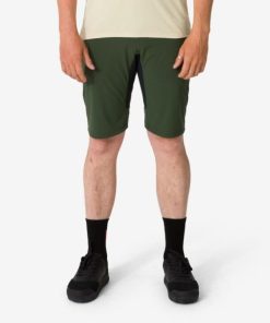 Scotttaton.shopf8219d659e 3