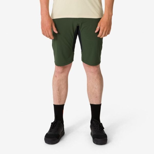 Scotttaton.shopf8219d659e 3