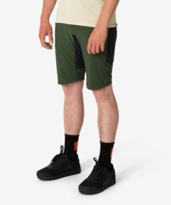 Scotttaton.shopf8219d659e 4