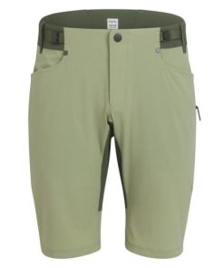 Scotttaton.shopf8219d659e 5