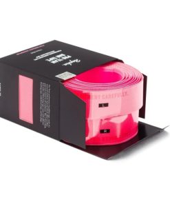 Scotttaton.shopfa2e676c8c 2