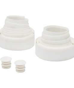 Scotttaton.shopfa2e676c8c 3