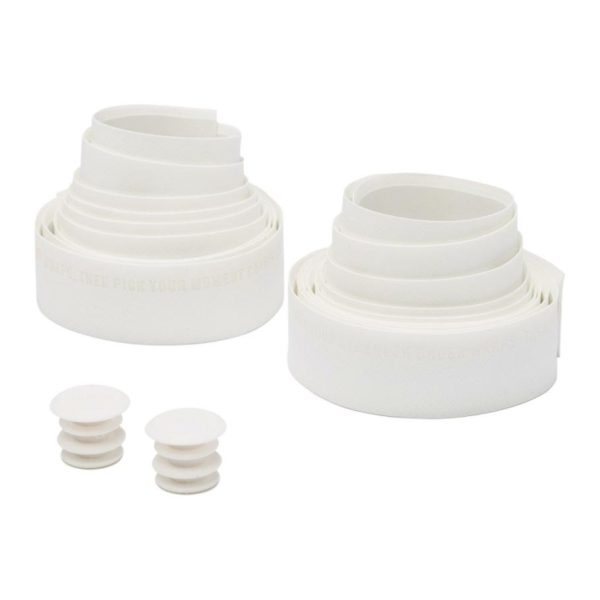 Scotttaton.shopfa2e676c8c 3