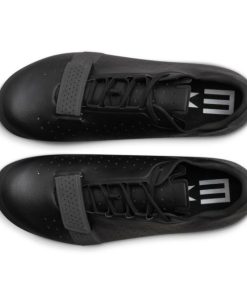 Scotttaton.shopfc2ac31a7f 5