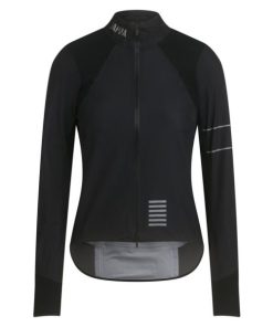 Scotttaton.shopff4feabc4f 1