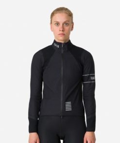 Scotttaton.shopff4feabc4f 3