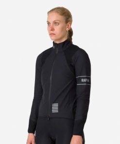 Scotttaton.shopff4feabc4f 4