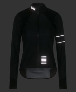 Scotttaton.shopff4feabc4f 5