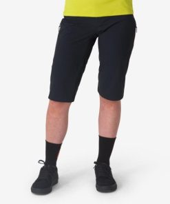 Scotttaton.shopff6c2a3632 1