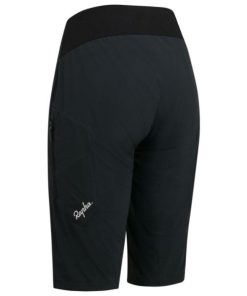 Scotttaton.shopff6c2a3632 2