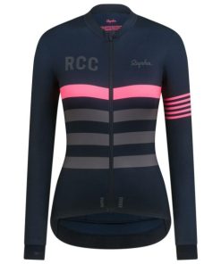 Scotttaton.shopff7401f381 1